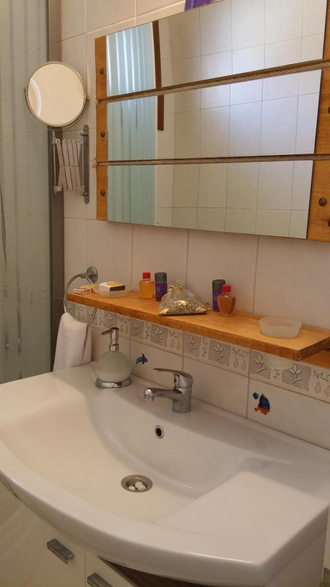 Bizim Ev Hotel (Adults Only) Alaçatı Exteriör bild