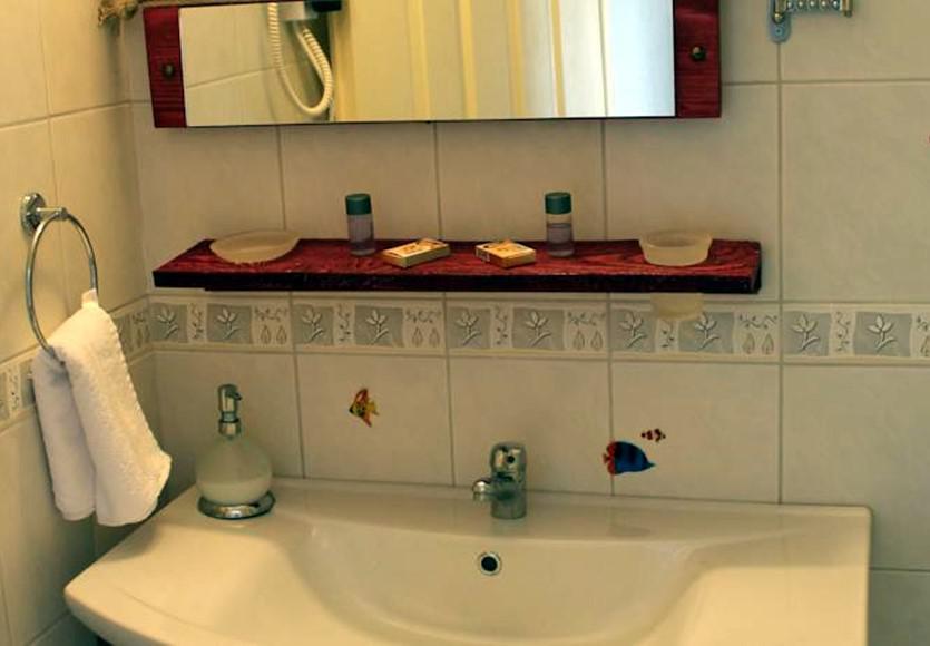 Bizim Ev Hotel (Adults Only) Alaçatı Exteriör bild